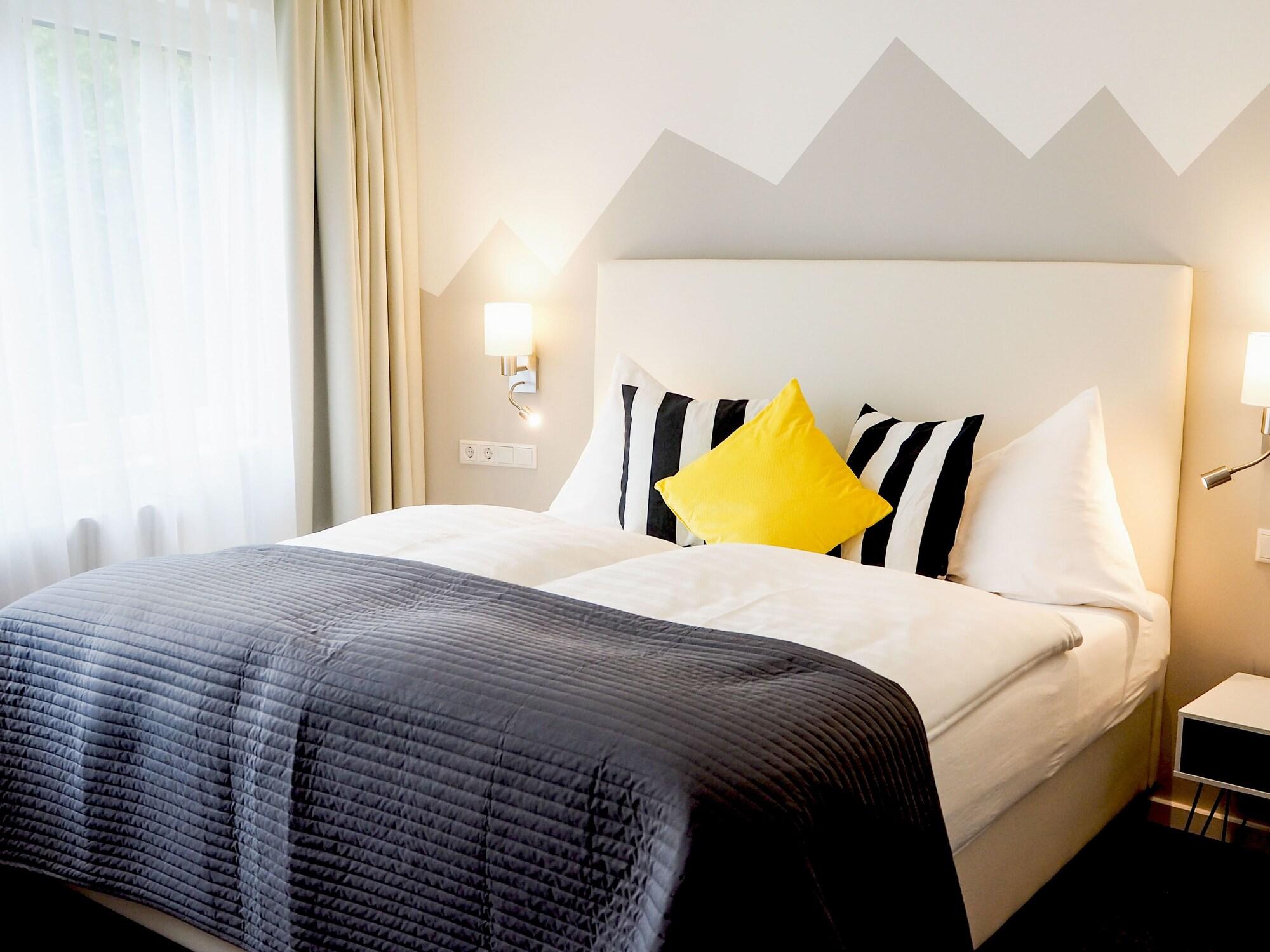 Hotel Saalbacher Hof Dış mekan fotoğraf