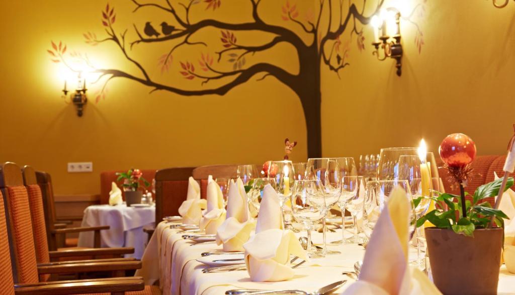 Hotel Saalbacher Hof Dış mekan fotoğraf